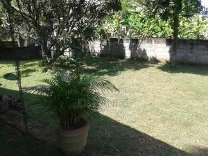 4bdrm House in Kurunegala City for sale
