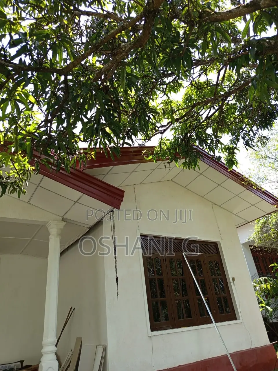 4bdrm House in Kurunegala City for sale