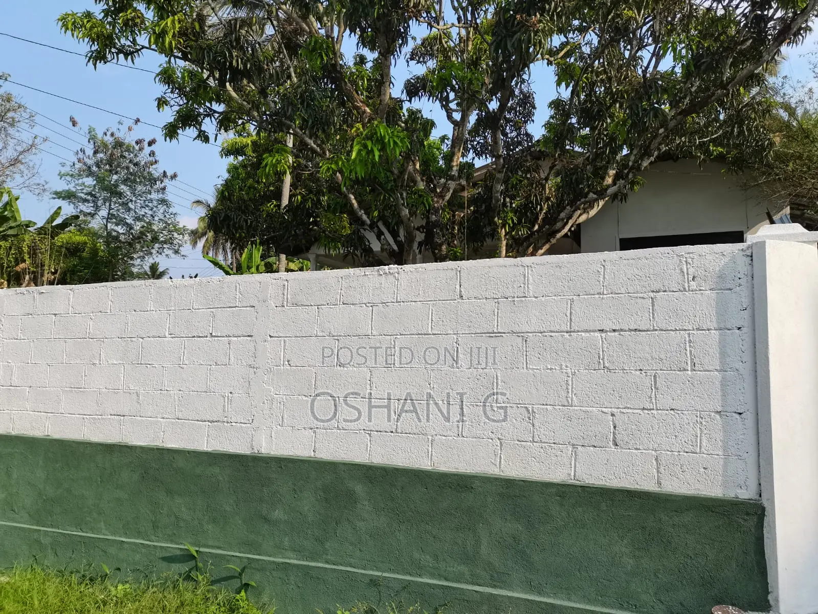 4bdrm House in Kurunegala City for sale