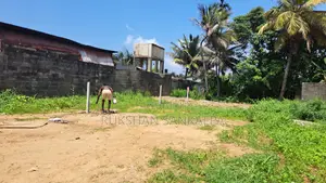 Valuable Land Sale Kelaniya