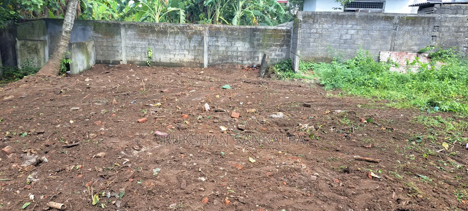 Valuable Land Sale Kelaniya