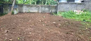 Valuable Land Sale Kelaniya