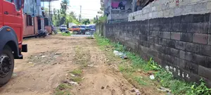 Valuable Land Sale Kelaniya