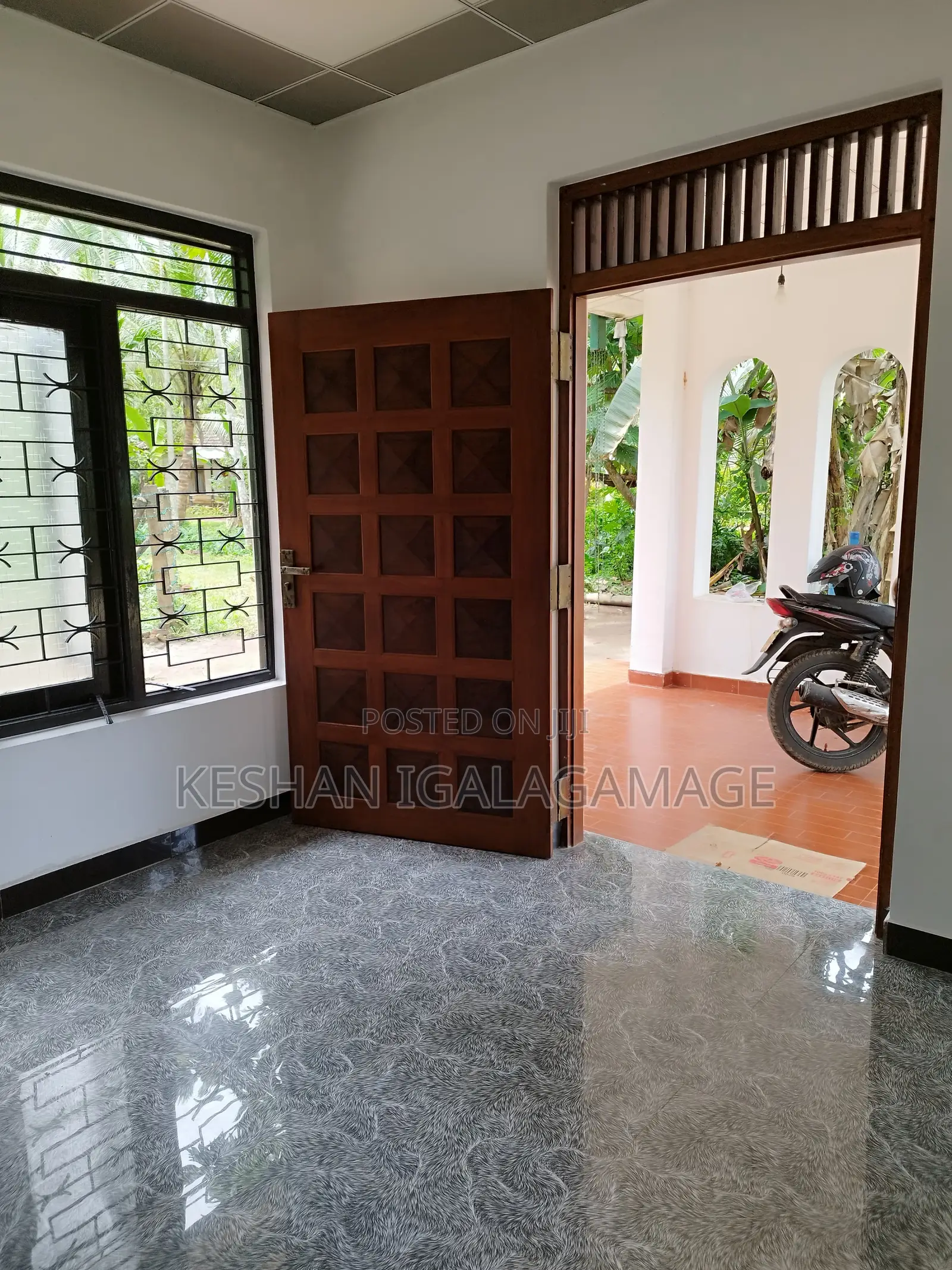 3bdrm House in Divulapitiya for sale