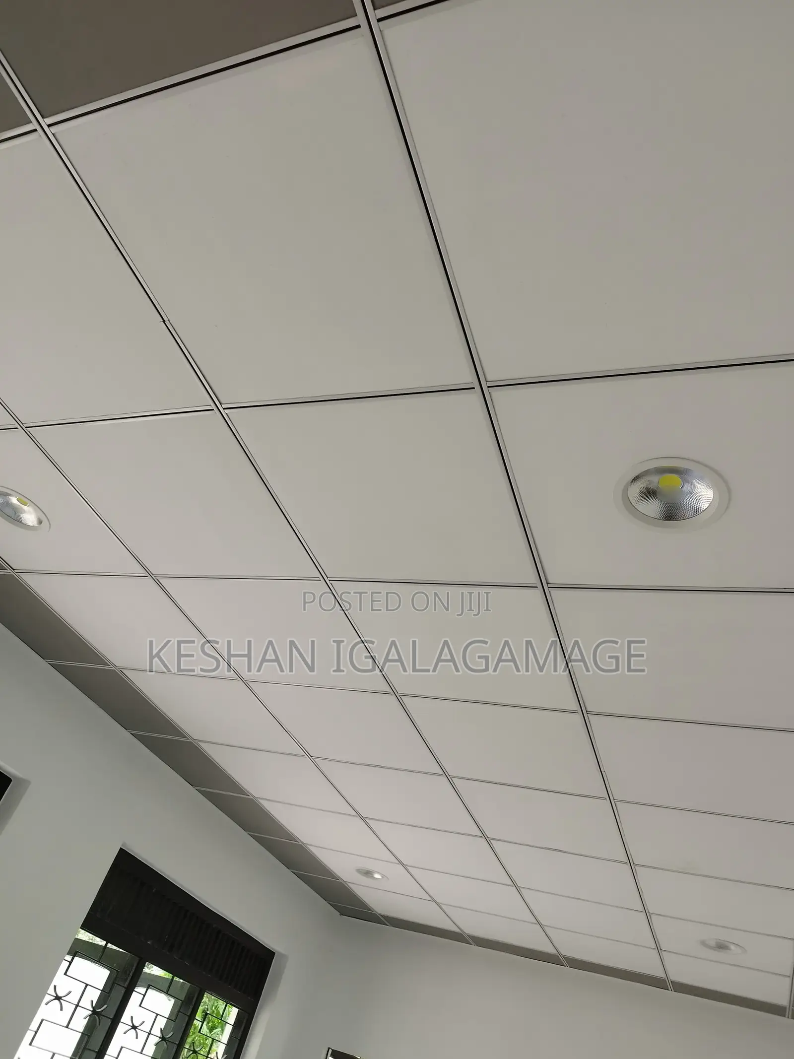 3bdrm House in Divulapitiya for sale