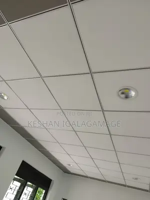 3bdrm House in Divulapitiya for sale