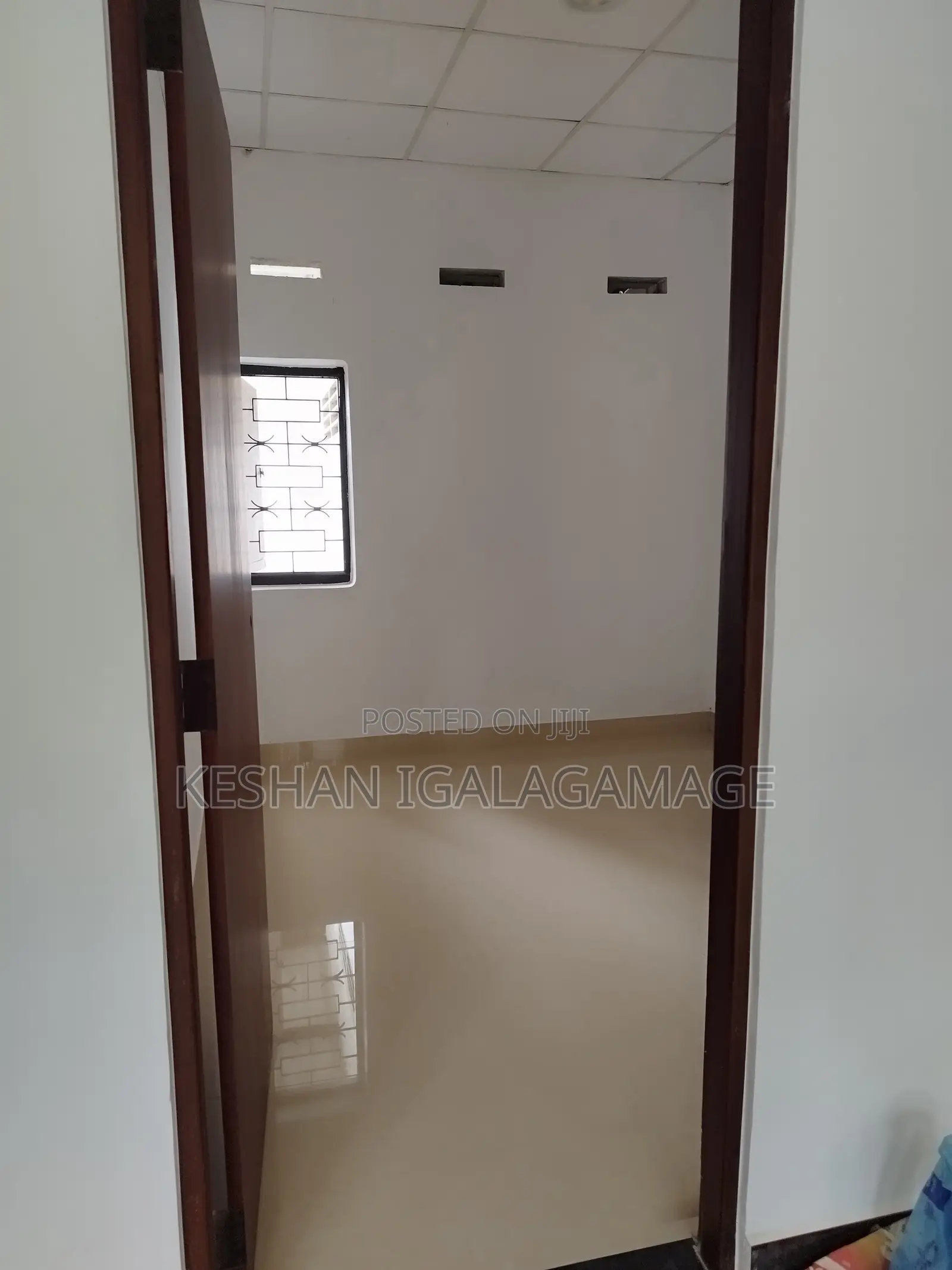 3bdrm House in Divulapitiya for sale