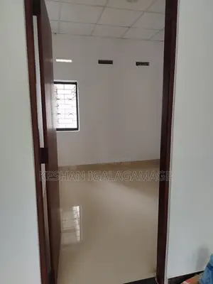 3bdrm House in Divulapitiya for sale