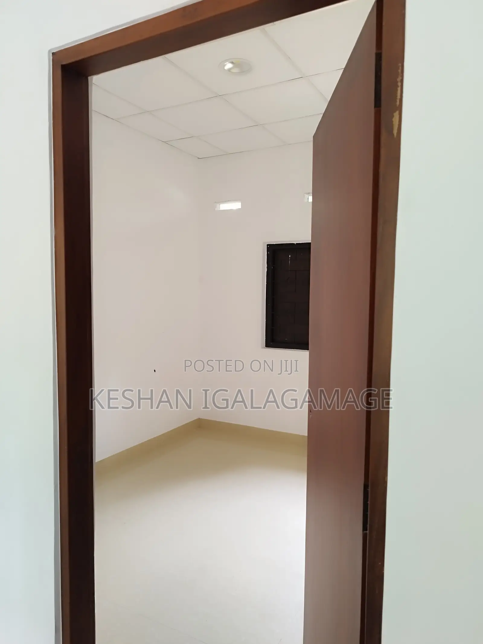 3bdrm House in Divulapitiya for sale