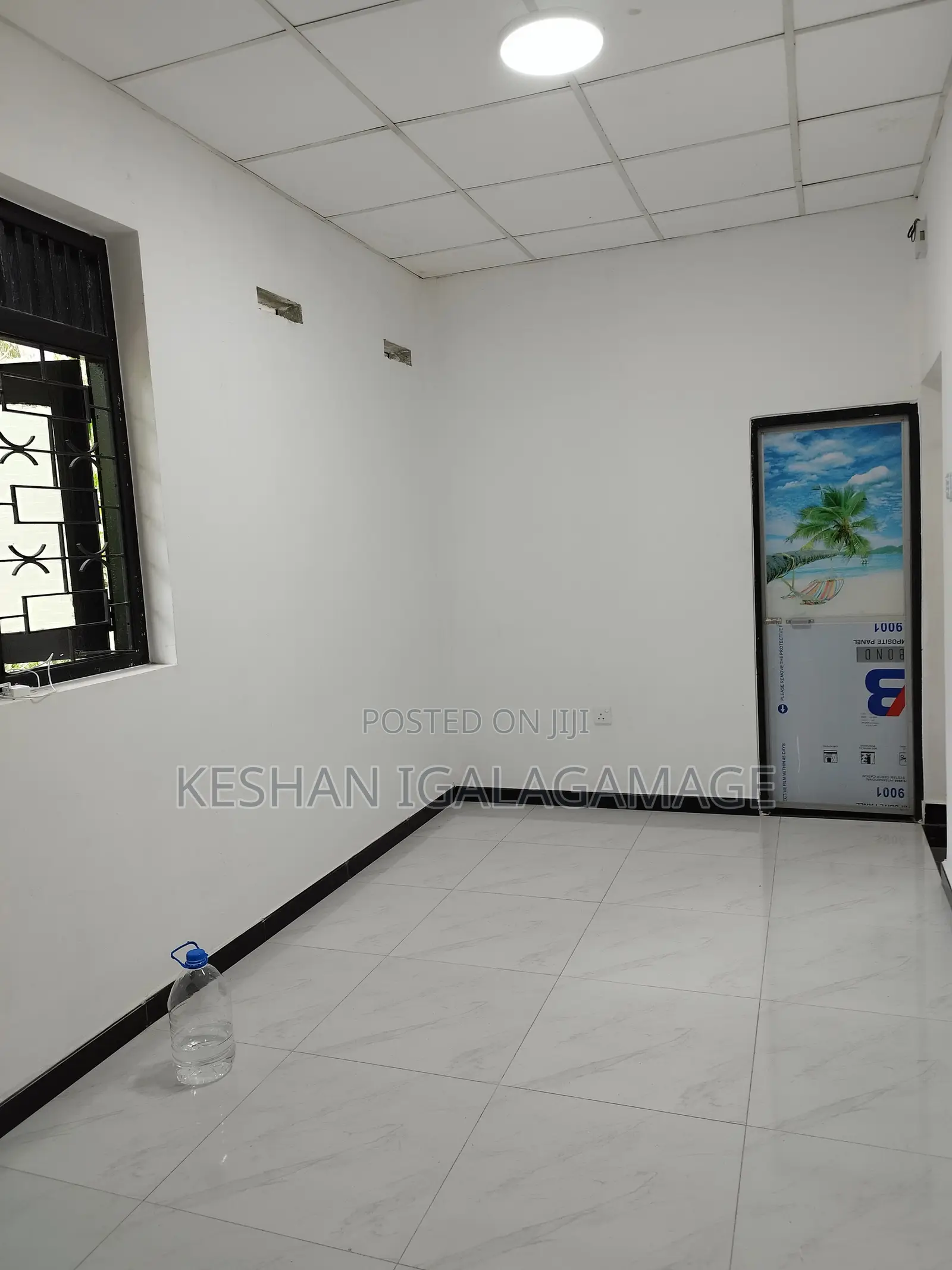 3bdrm House in Divulapitiya for sale