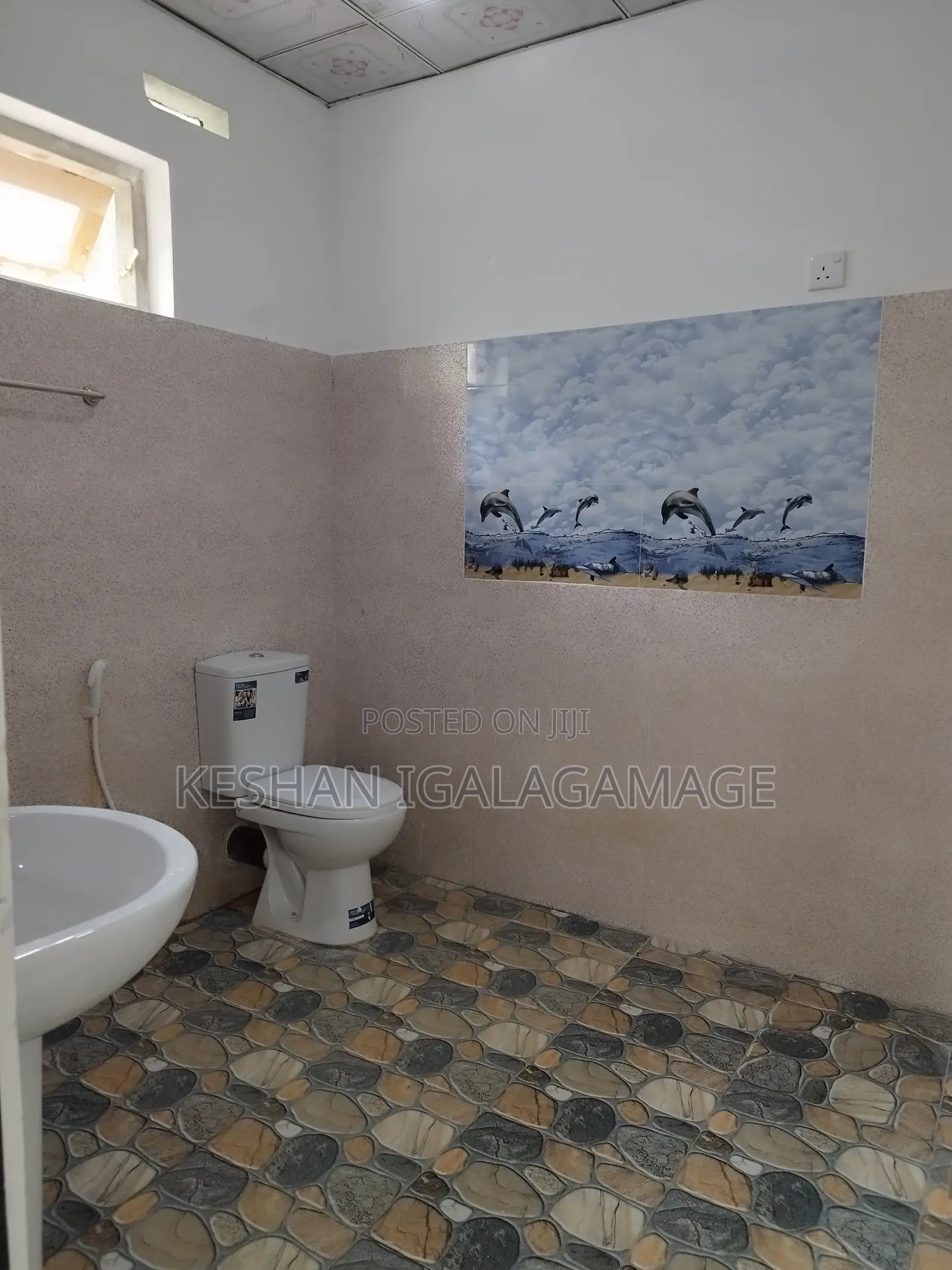 3bdrm House in Divulapitiya for sale