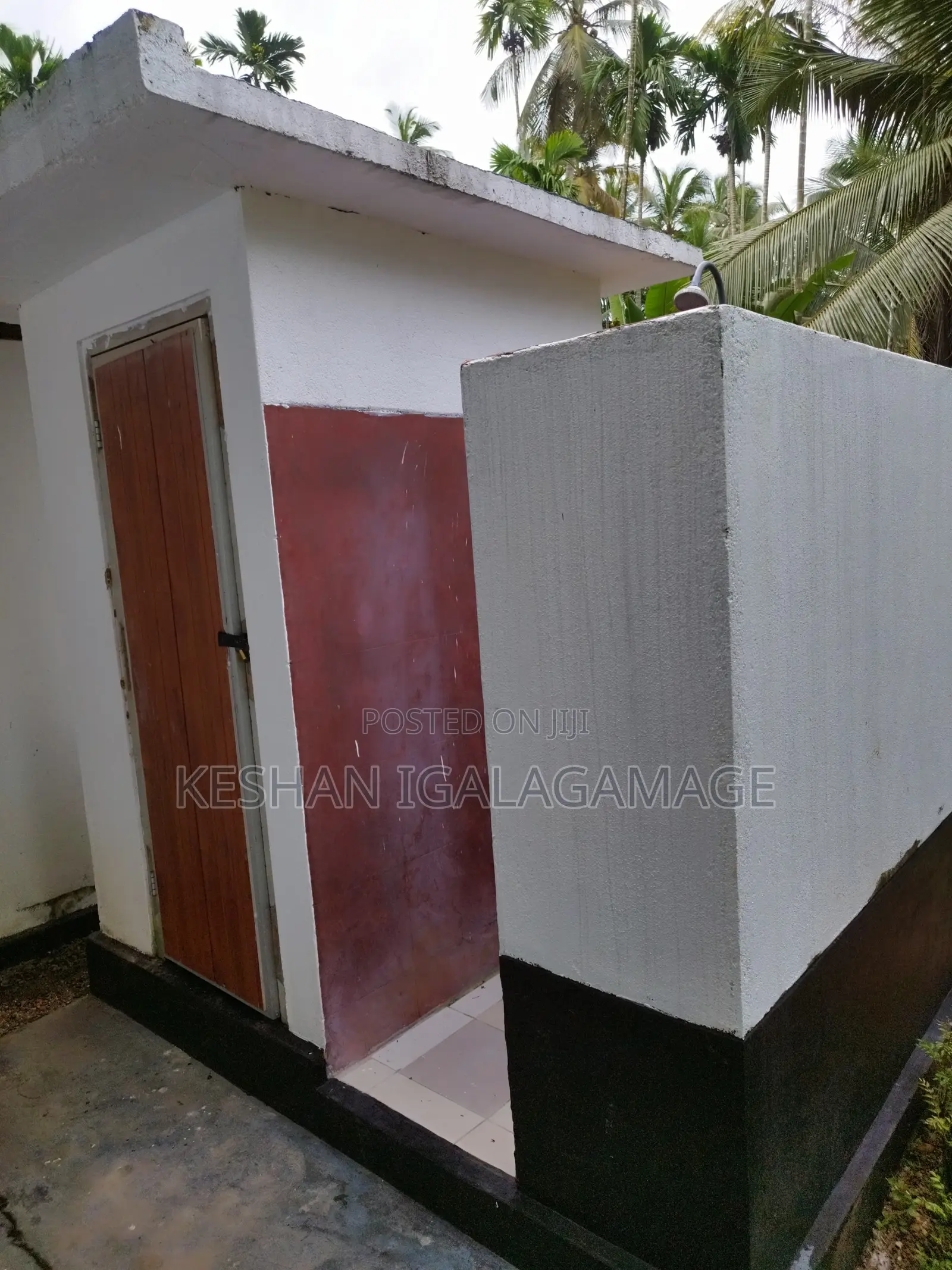 3bdrm House in Divulapitiya for sale