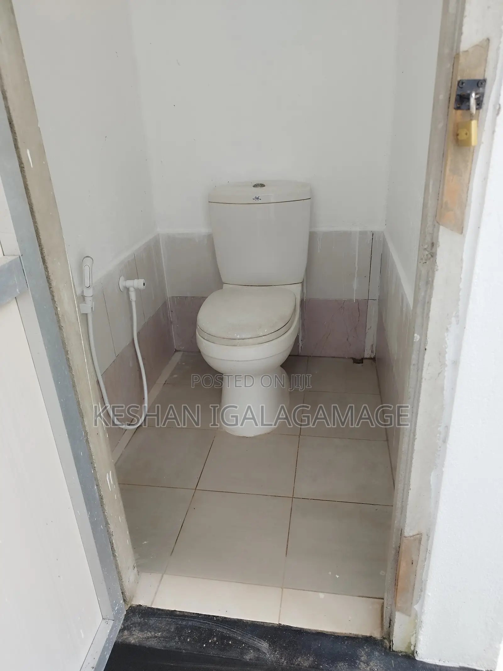 3bdrm House in Divulapitiya for sale