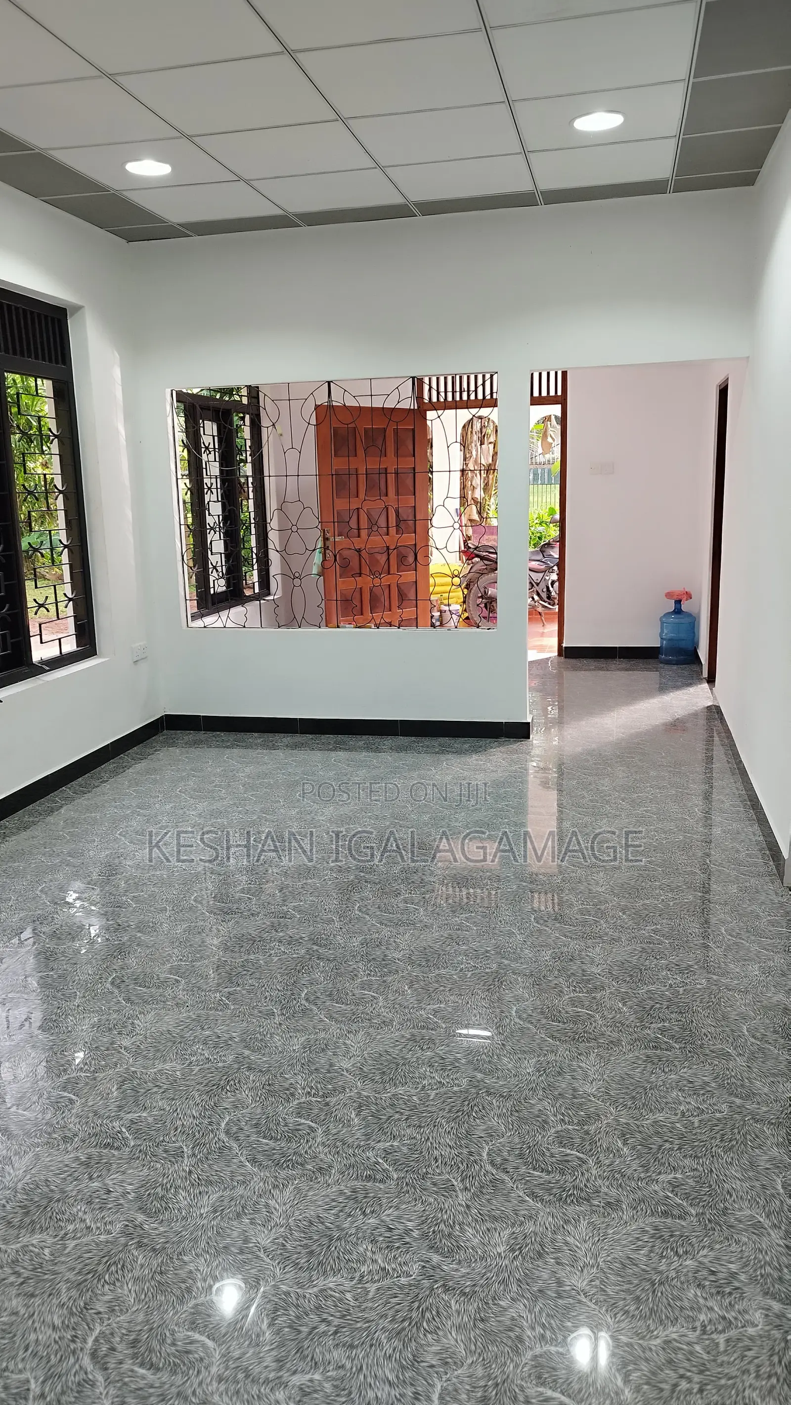 3bdrm House in Divulapitiya for sale