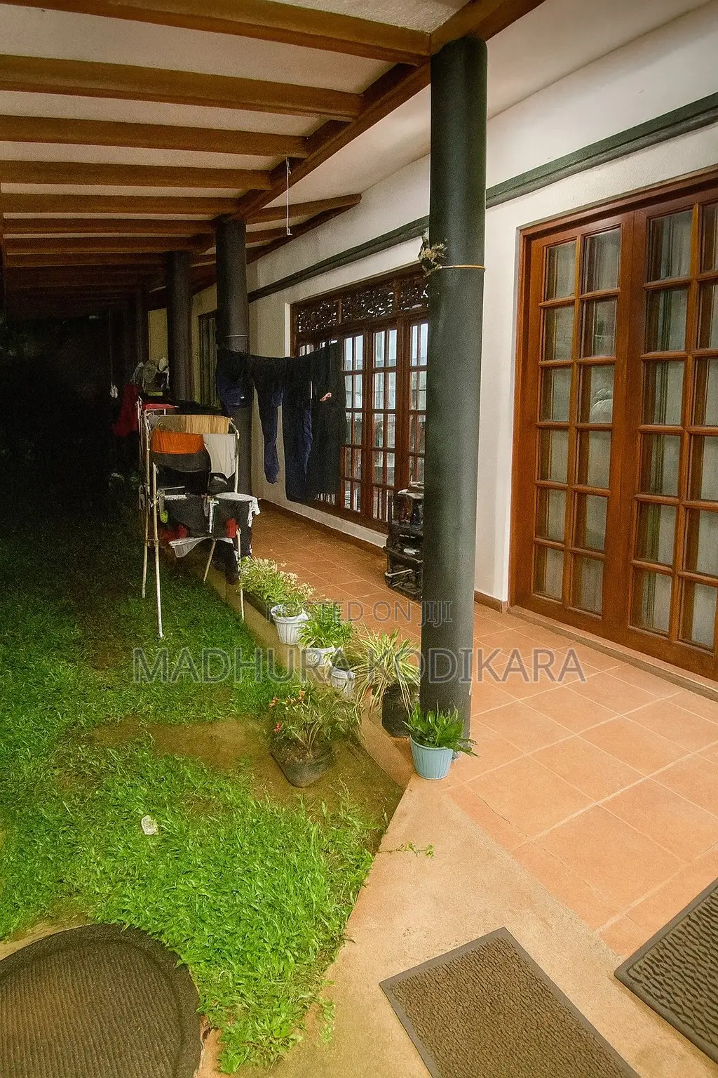 3bdrm House in Athurugiriya for sale