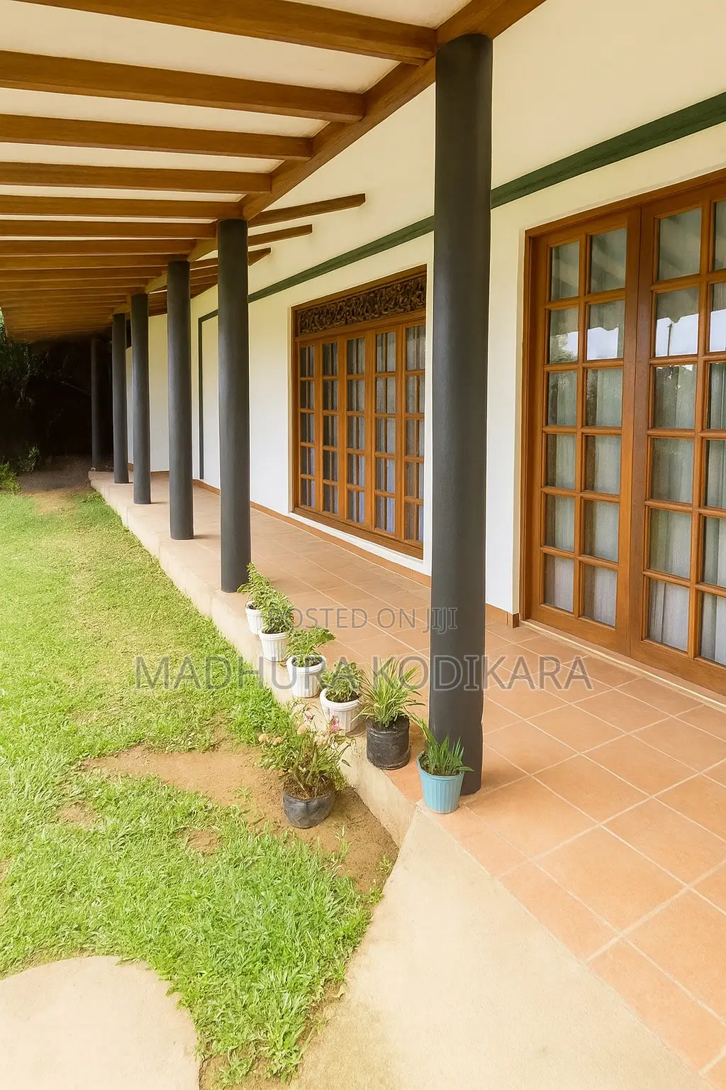 3bdrm House in Athurugiriya for sale
