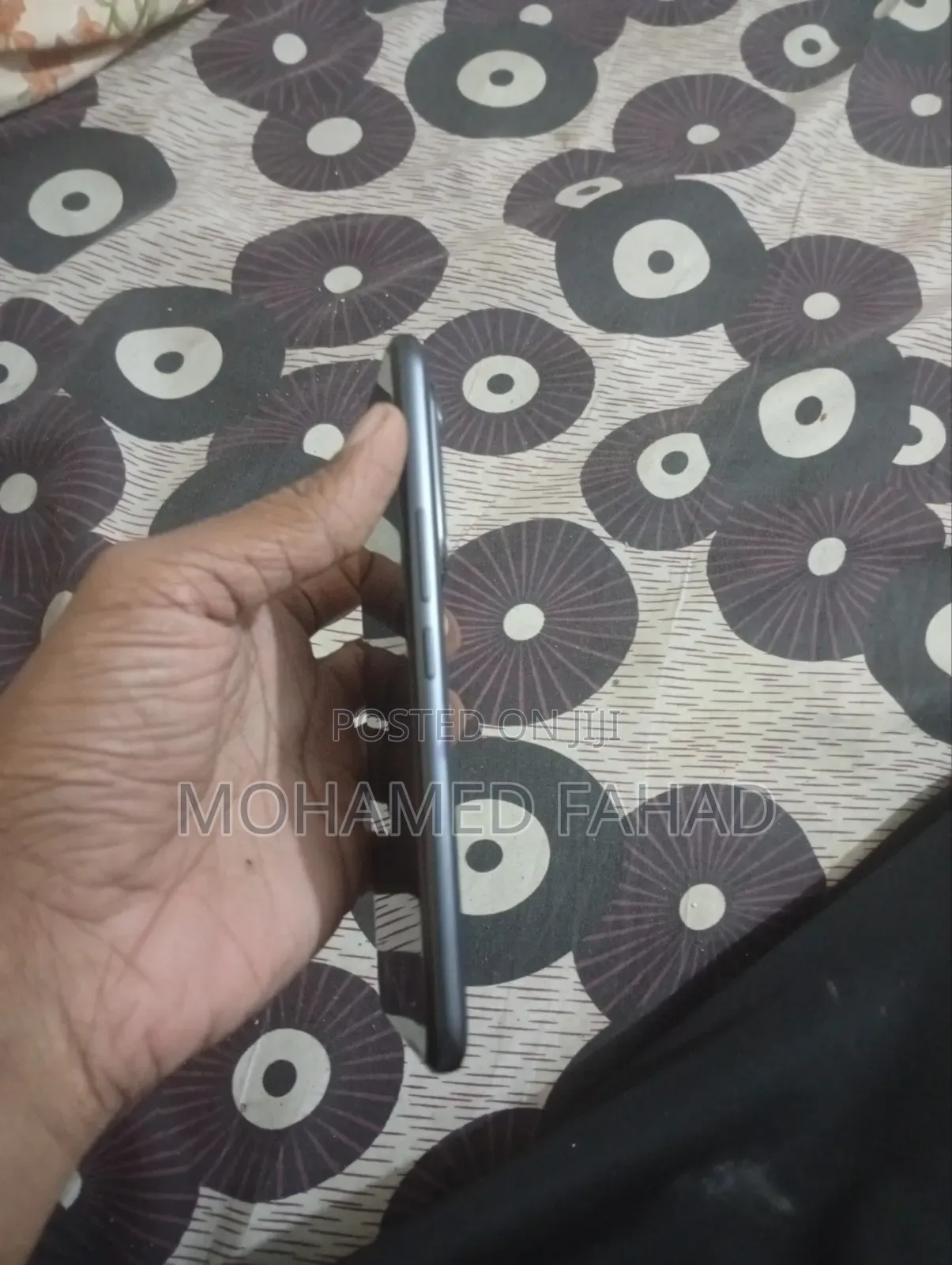 New Honor 400 Pro 512 GB Gray