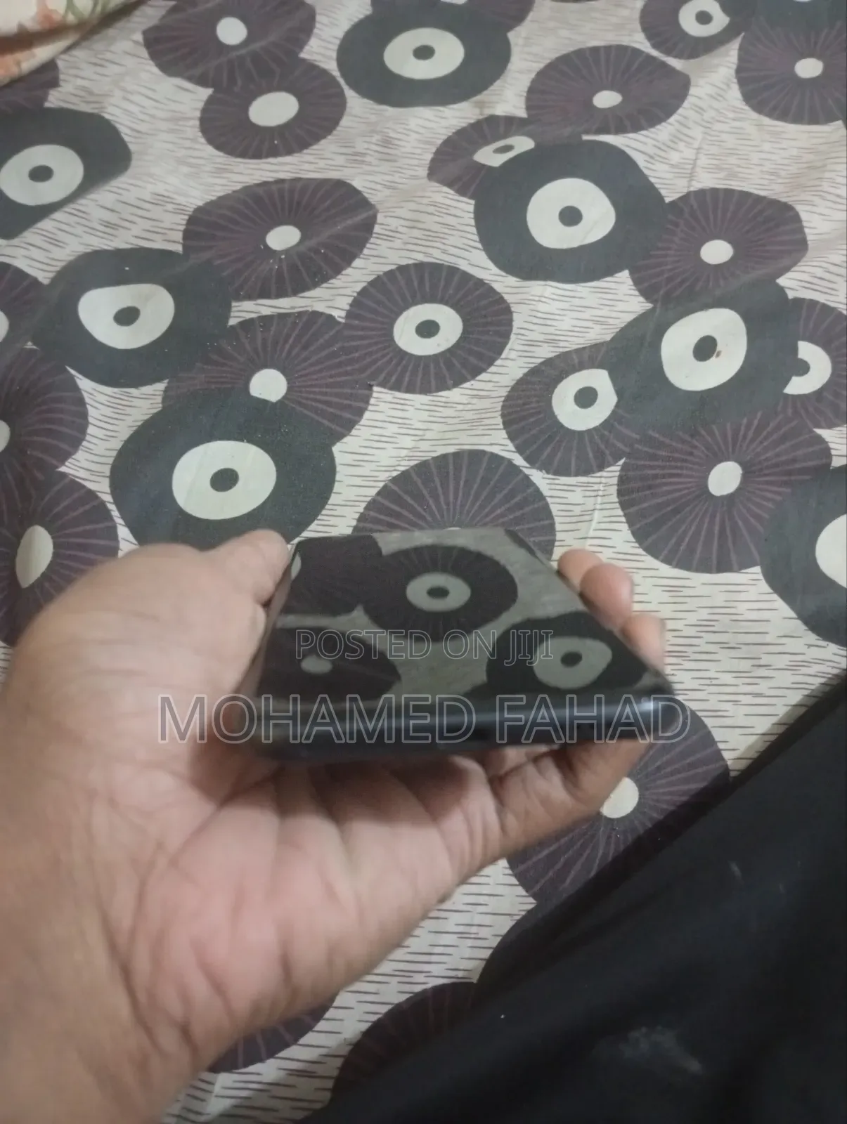 New Honor 400 Pro 512 GB Gray