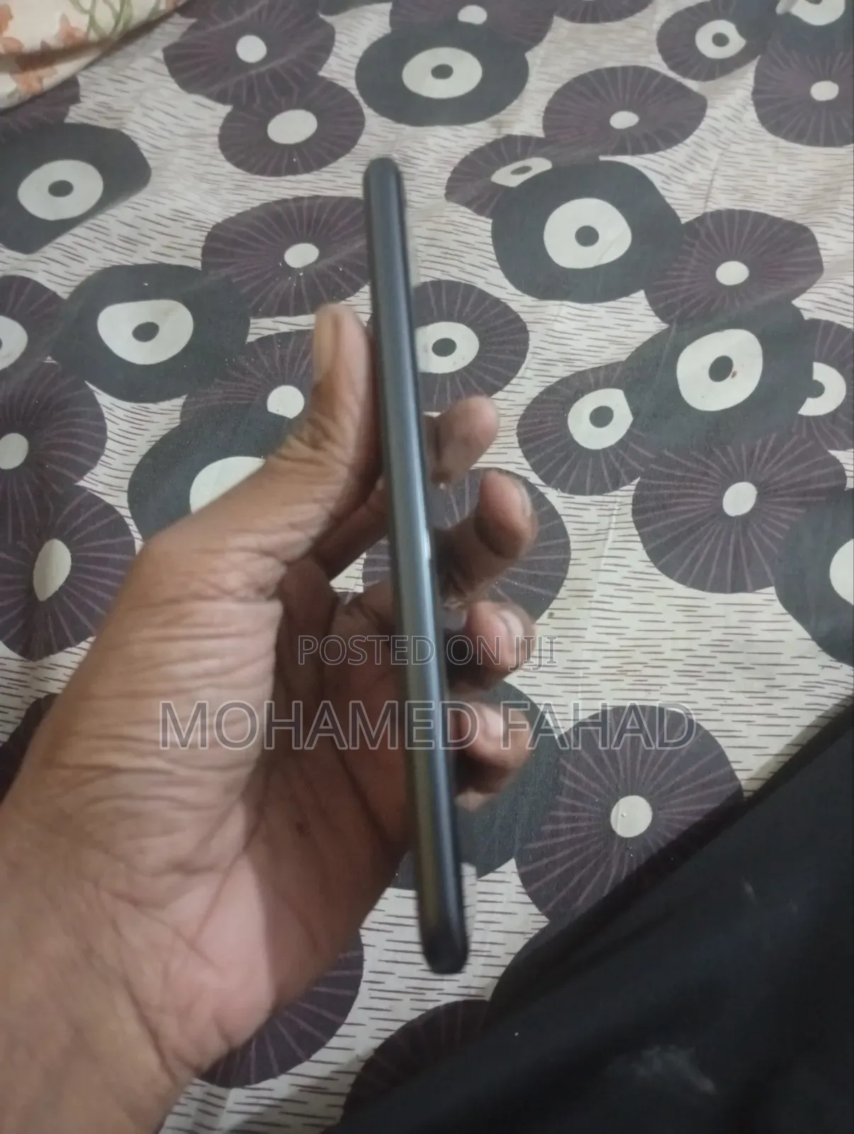 New Honor 400 Pro 512 GB Gray