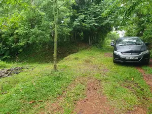 10p Land for Sale in Maggona, Munhena