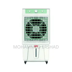 Photo - Kundhan Air Cooler 30l Keac-0060c