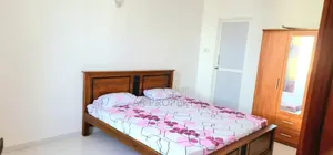 Furnished 3bdrm Apartment in Colombo City for rent