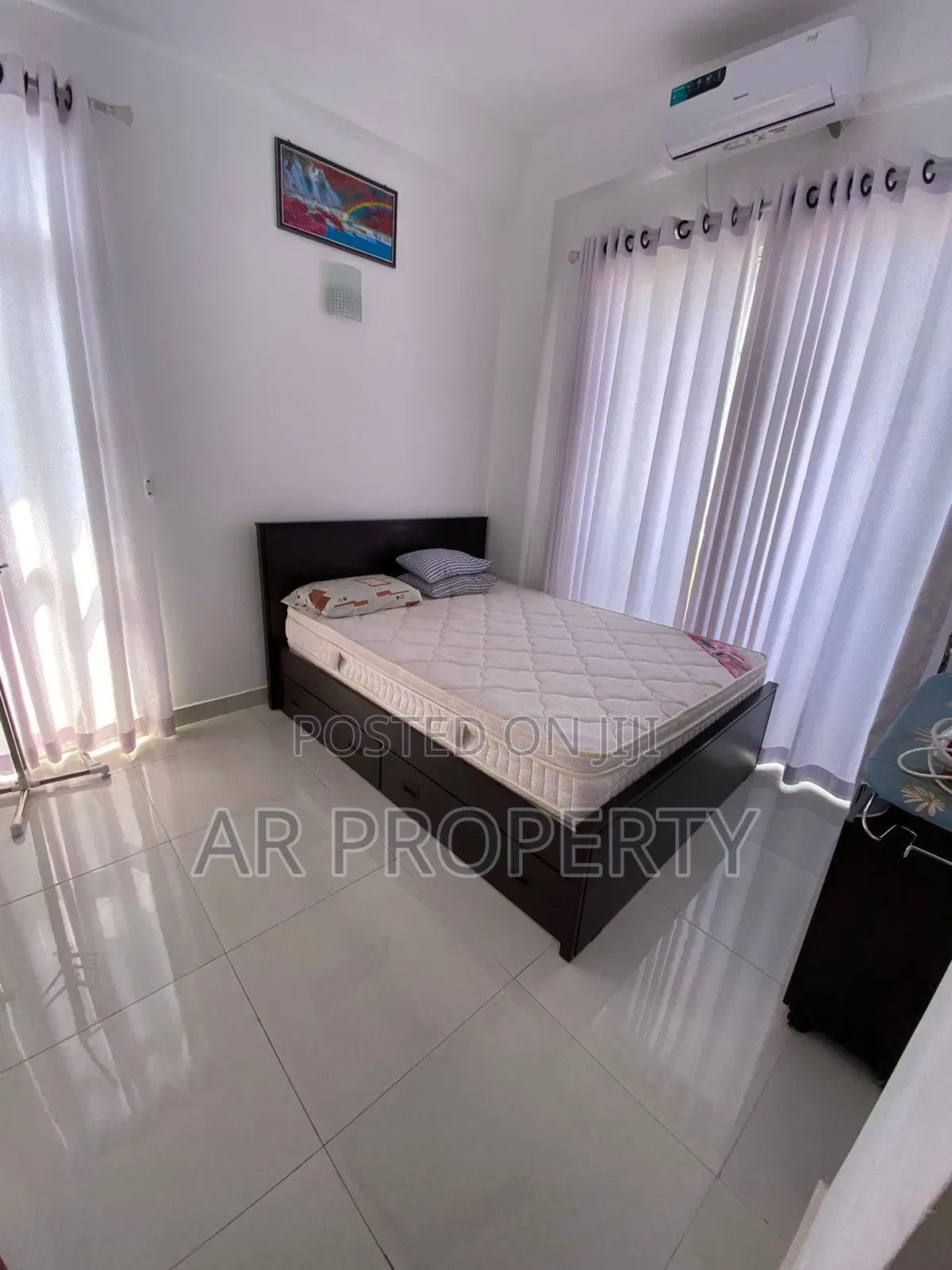 Colombo 3 Land For Sale (Kollupitiya)