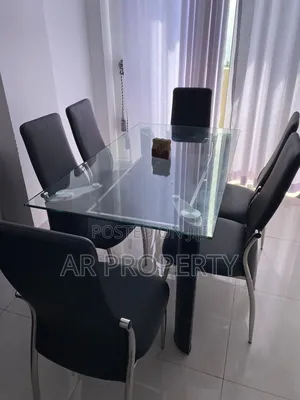 Colombo 3 Land For Sale (Kollupitiya)