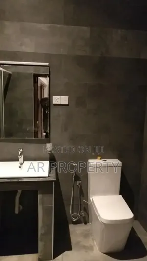 Colombo 3 Land For Sale (Kollupitiya)