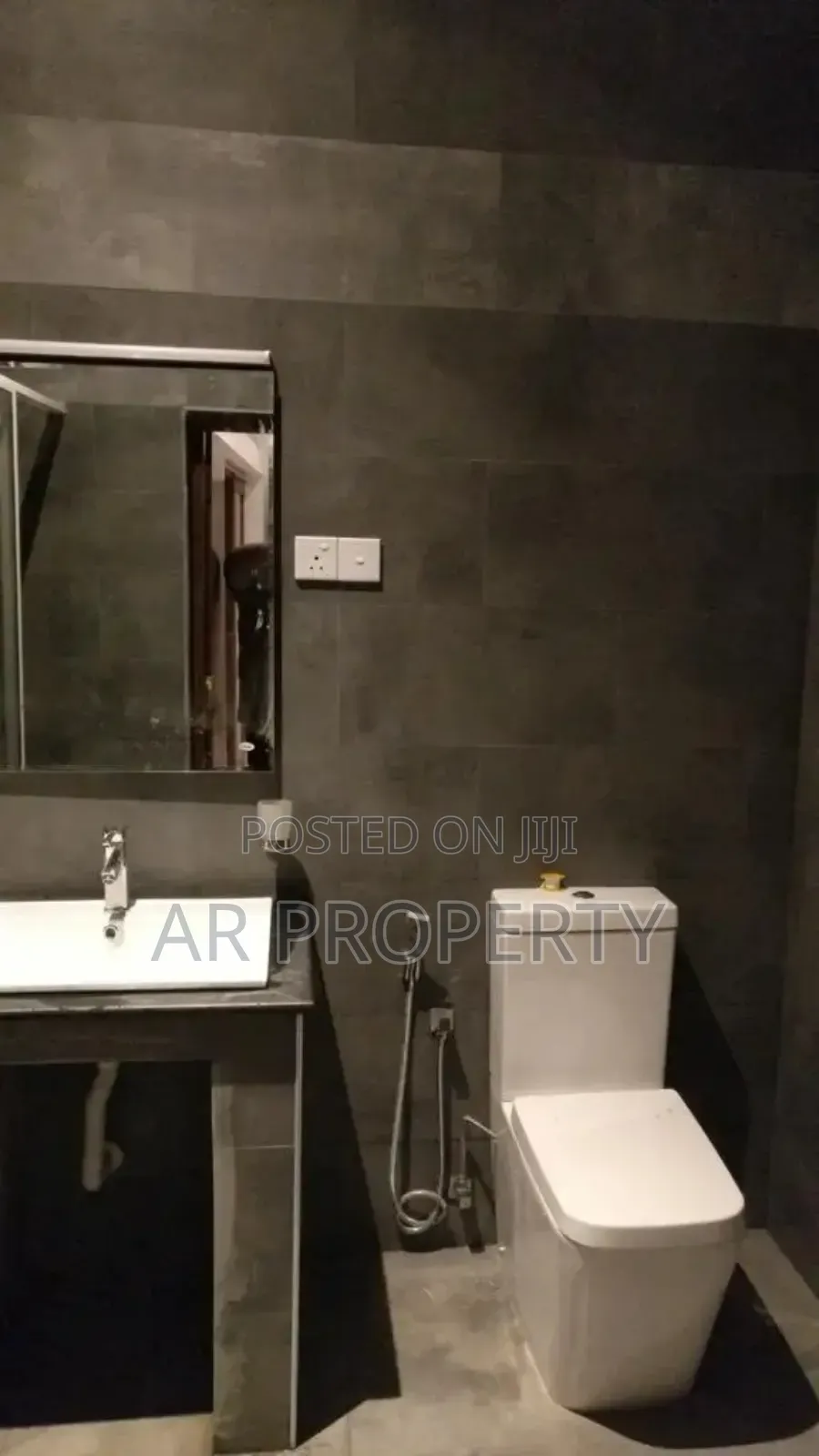 Colombo 3 Land For Sale (Kollupitiya)