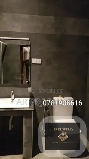 Colombo 3 Land For Sale (Kollupitiya)