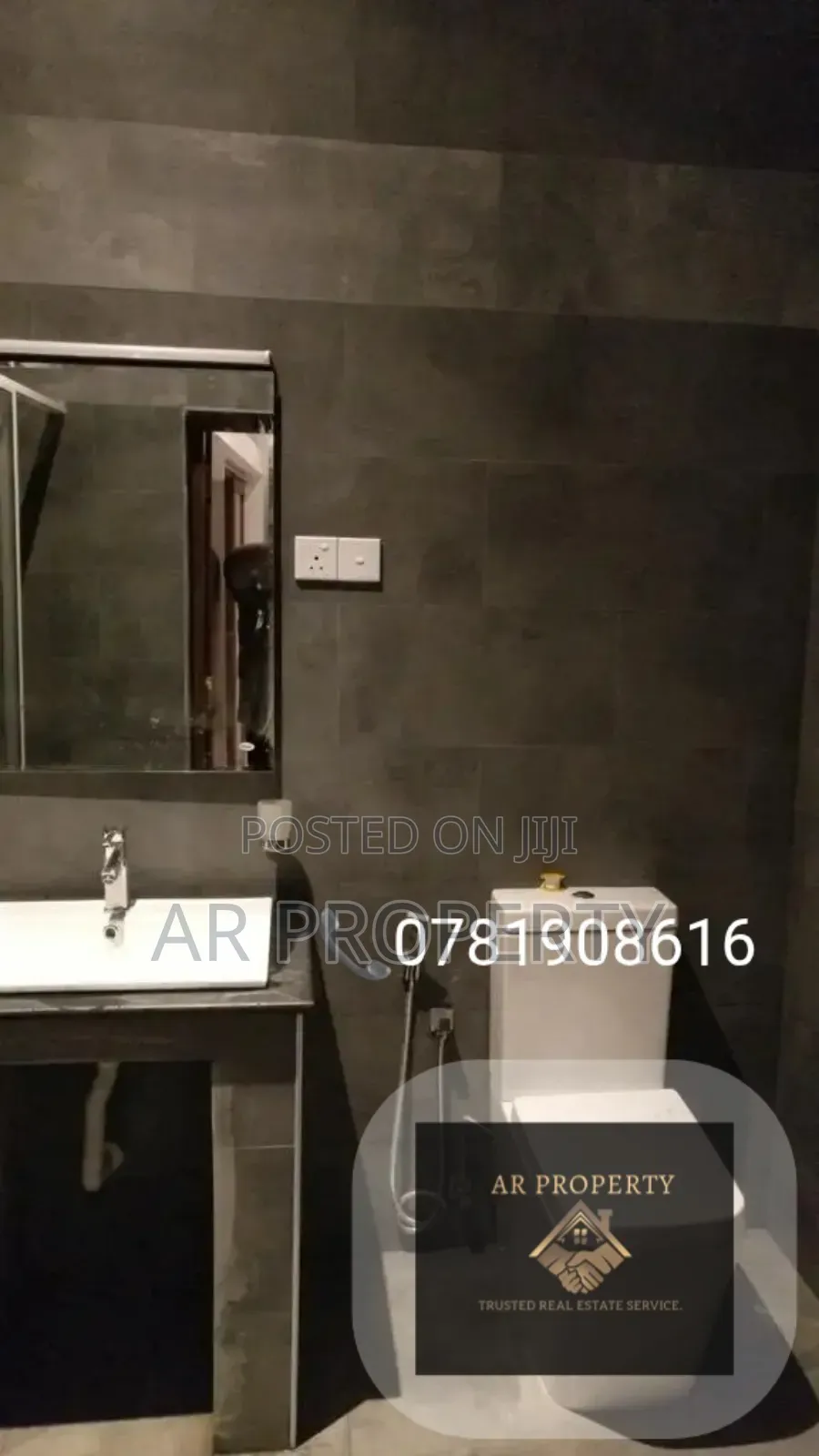 Colombo 3 Land For Sale (Kollupitiya)