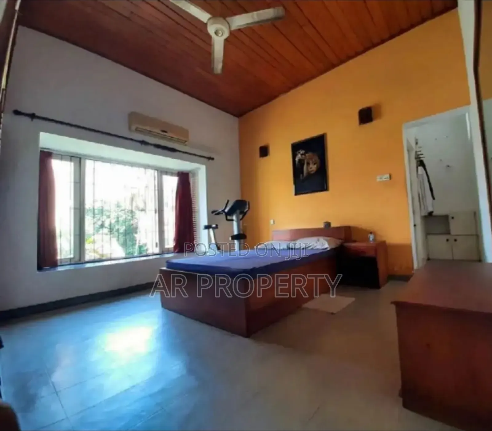 5bdrm House in Colombo City for sale