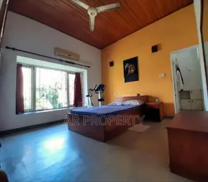 5bdrm House in Colombo City for sale