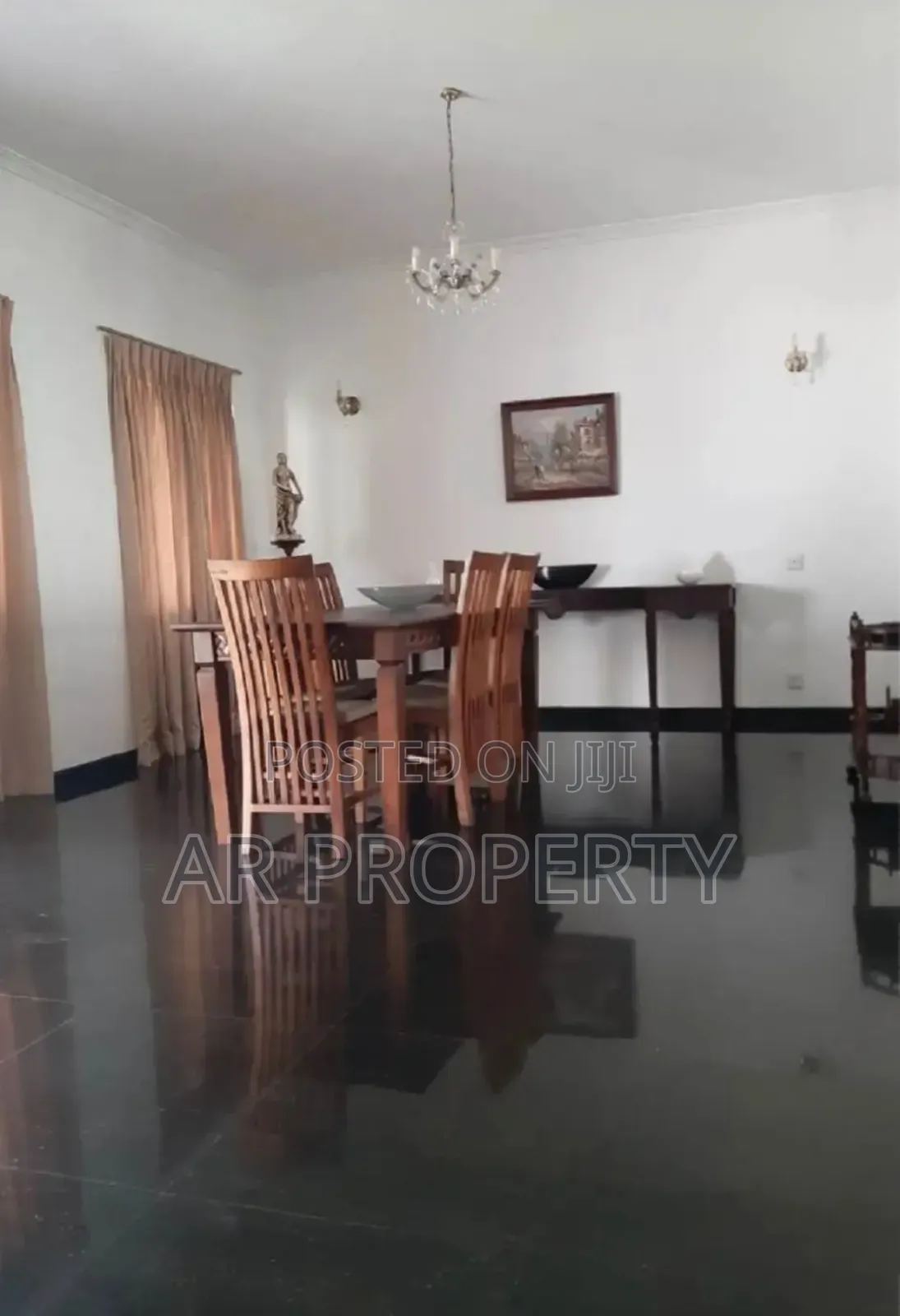 5bdrm House in Colombo City for sale