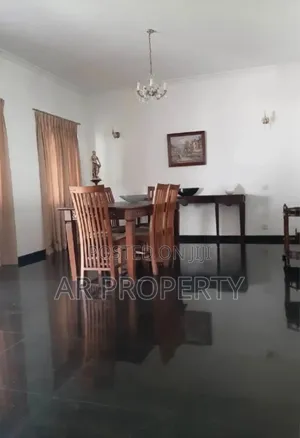 5bdrm House in Colombo City for sale