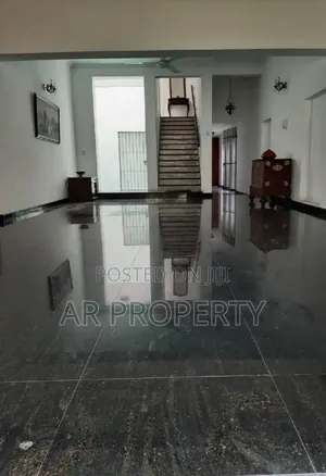 5bdrm House in Colombo City for sale