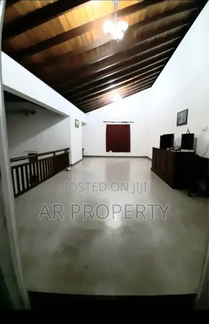 5bdrm House in Colombo City for sale