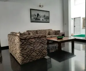 5bdrm House in Colombo City for sale