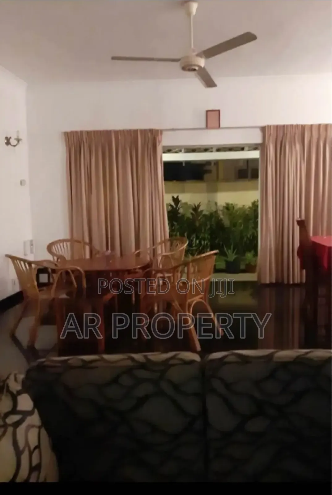 5bdrm House in Colombo City for sale
