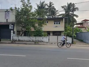 5bdrm House in Panadura for sale