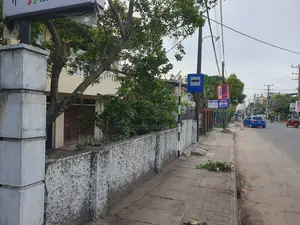 5bdrm House in Panadura for sale