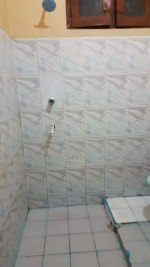 5bdrm House in Panadura for sale