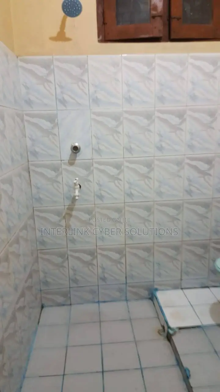 5bdrm House in Panadura for sale