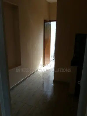 5bdrm House in Panadura for sale