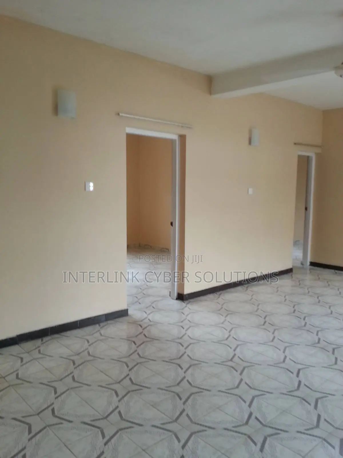 5bdrm House in Panadura for sale