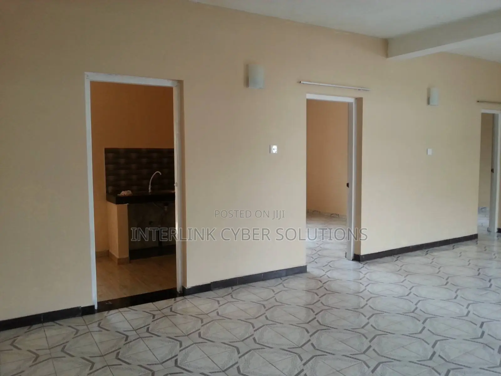 5bdrm House in Panadura for sale