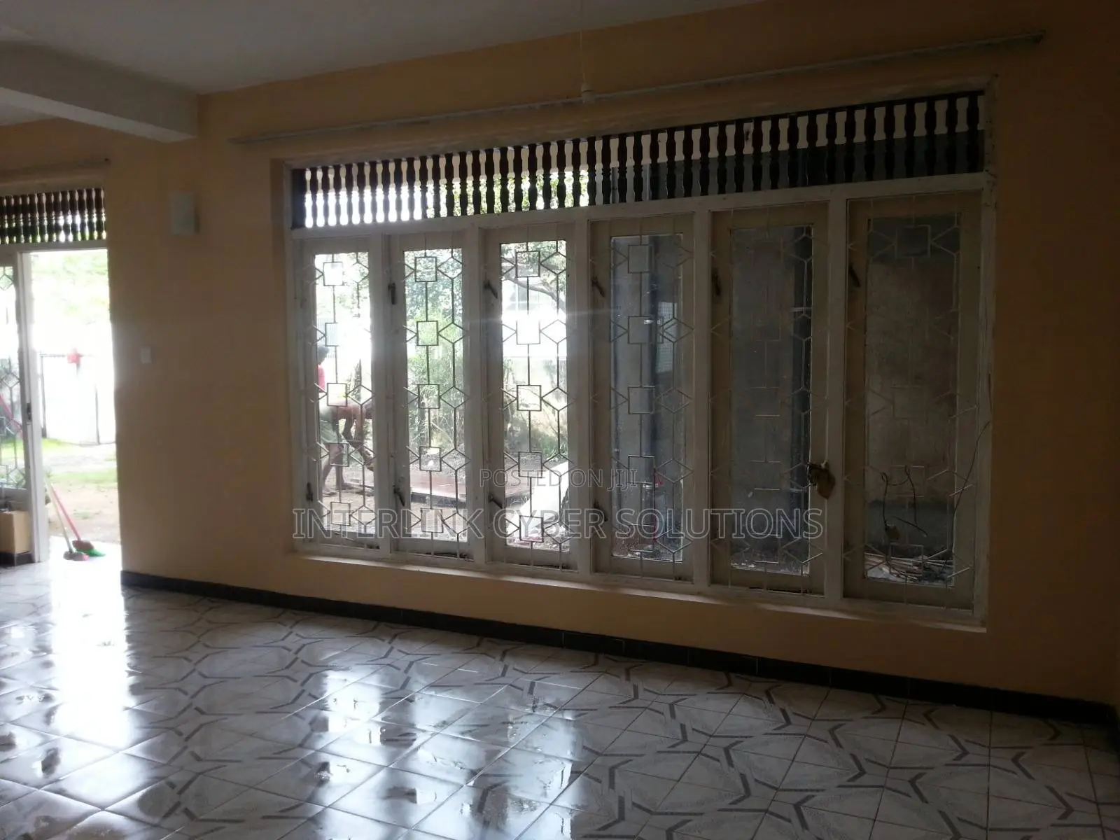 5bdrm House in Panadura for sale