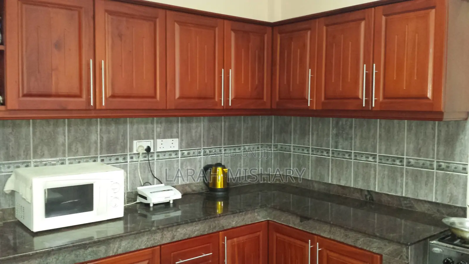 6bdrm House in Thalawathugoda for sale