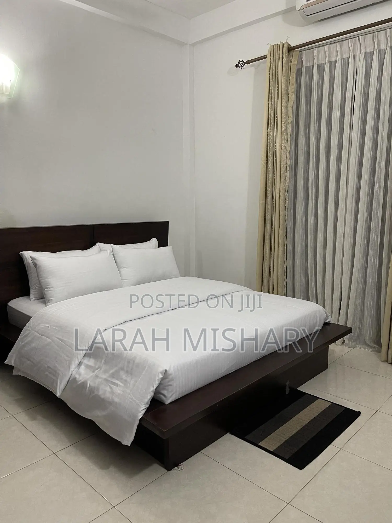 6bdrm House in Thalawathugoda for sale